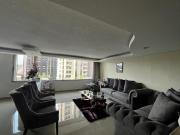 Departamento en Venta en Tecamachalco