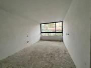 DEPARTAMENTO EN VENTA EN TECAMACHALCO