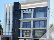 DEPARTAMENTO EN VENTA EN TECAMACHALCO