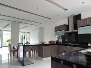 DEPARTAMENTO EN VENTA EN TECAMACHALCO