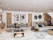 Departamento en Venta en Tecamachalco