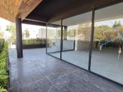 DEPARTAMENTO EN VENTA EN TECAMACHALCO
