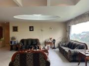 Departamento en venta en Tecamachalco