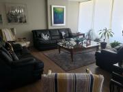 DEPARTAMENTO EN VENTA EN TECAMACHALCO 3 RECAMARAS