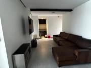 Departamento en Venta en Tecamachalco