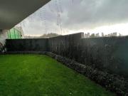 DEPARTAMENTO EN VENTA EN TECAMACHALCO