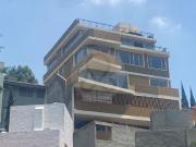 Departamento en Venta en Tecamachalco