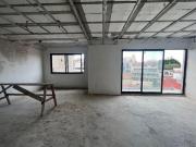DEPARTAMENTO EN VENTA EN TECAMACHALCO