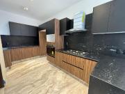 Departamento en Venta en Tecamachalco