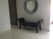 DEPARTAMENTO EN VENTA EN TECAMACHALCO