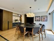 Departamento en Venta en Tecamachalco