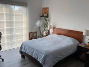 DEPARTAMENTO EN VENTA EN TECAMACHALCO