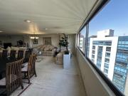 Departamento en venta en Tecamachalco