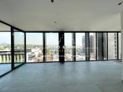 Departamento en Venta en Tecamachalco