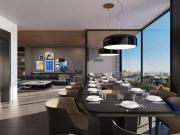 DEPARTAMENTO EN VENTA EN TECAMACHALCO