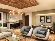 Departamento en Venta en Tecamachalco