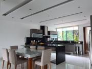 DEPARTAMENTO EN VENTA EN TECAMACHALCO