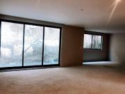 DEPARTAMENTO EN VENTA EN TECAMACHALCO