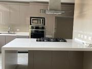 Departamento en Venta en Tecamachalco