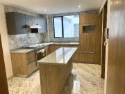 Departamento en venta en Tecamachalco