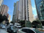 Departamento en venta en Tecamachalco