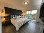 Departamento en Venta en Tecamachalco 658074