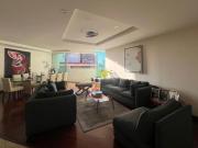 Departamento en Venta en Tecamachalco