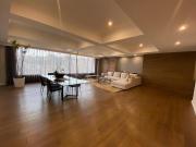 DEPARTAMENTO EN VENTA EN TECAMACHALCO