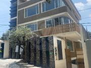 Departamento en Venta en Tecamachalco