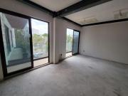 Departamento en Venta en Tecamachalco