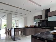 DEPARTAMENTO EN VENTA EN TECAMACHALCO