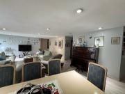 Departamento en Venta en tecamachalco