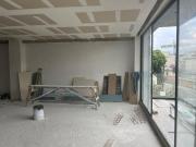 Departamento en venta en Tecamachalco