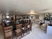 Departamento en venta en Tecamachalco