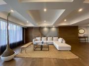 DEPARTAMENTO EN VENTA EN TECAMACHALCO