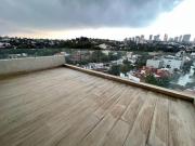 DEPARTAMENTO EN VENTA EN TECAMACHALCO