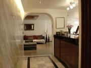 Departamento en Venta en Tecamachalco, cerca de palmas