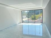 DEPARTAMENTO EN VENTA EN TECAMACHALCO CON BALCON