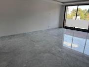 Departamento en Venta en Tecamachalco con Balcon m2d3286