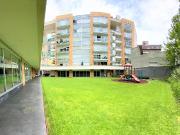 Departamento en Venta en Tecamachalco con hermosa...