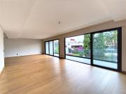 Departamento en Venta en Tecamachalco con Roof Garden...