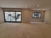 Departamento en Venta en Tecamachalco con terraza