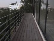 Departamento en Venta en Tecamachalco con Terraza m2d2344