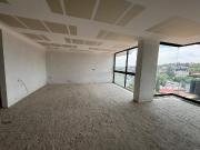 Departamento en Venta en Tecamachalco con Terraza m2d3189
