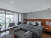 Departamento en venta en Tecamachalco, Estado de México Departamento en venta en Tecamachalco, Estado de México