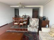 Departamento en Venta en Tecamachalco Fuente Azul