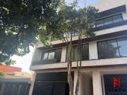 DEPARTAMENTO EN VENTA EN TECAMACHALCO
