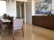 Departamento en venta en Tecamachalco, Fuente de Molinos