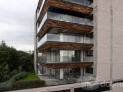 Departamento en Venta en Tecamachalco Garden House m2d3322