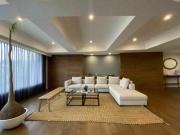 Departamento en Venta en Tecamachalco Gardenias m2d2063